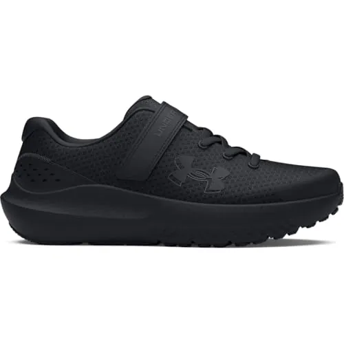 Under-armour