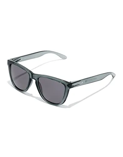 HAWKERS Gafas de Sol ONE para hombre y mujer