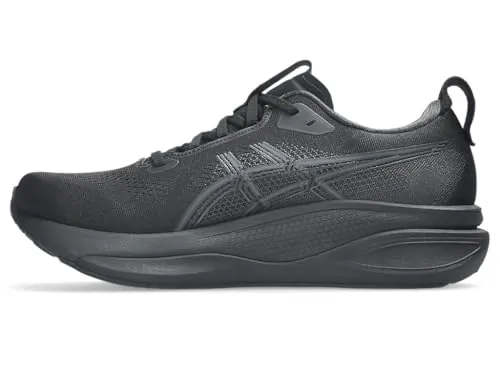 Asics Gel-Kayano 33 Zapatillas para Correr
