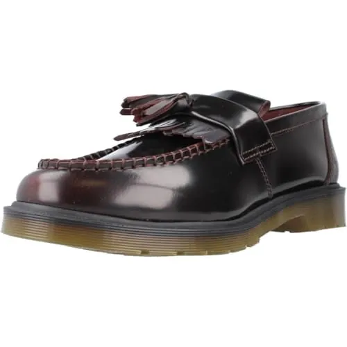 Dr. Martens Adrian Cherry 41 EU