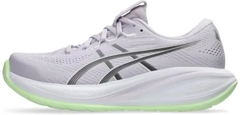 Asics Gel-Cumulus 28 Zapatillas para Correr