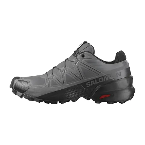 Salomon SPEEDCROSS Zapatillas de senderismo para hombre