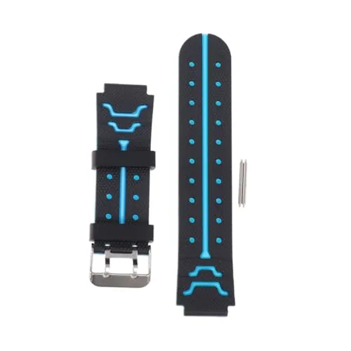 Reloj - Hemobllo - para - ZWJHH3815P6A5A18I165XG