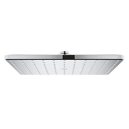 Grohe - Rainshower 310 Mono Cube - Ducha mural