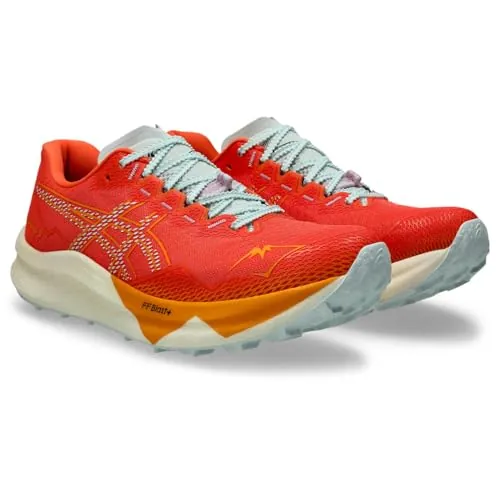 Asics Fuji Speed 3 Sneaker