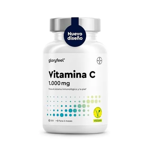 Colágeno Marino Hidrolizado + Ácido hialurónico + Magnesio + CoQ10 + Zinc + Vitaminas A, C, D y B12 - Articulaciones Fuertes, Piel Tersa y Energía - Probado en laboratorio