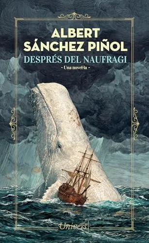 Després del naufragi