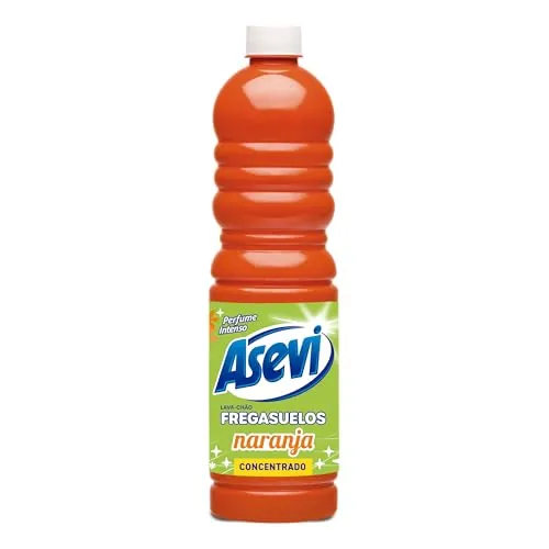 Super Sparrow Botella Agua Acero Inoxidable - Botellas Termica 1000ml - Sin BPA - Termo Cantimplora con Pajita Vacío, para Deporte, Viaje, Escuela, Exterior, Oficina, Gimnasio
