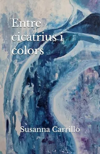 Entre cicatrius i colors