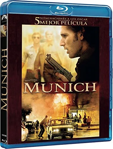 Munich