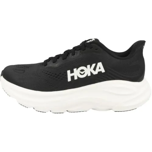 Hoka Clifton 11 Zapatillas para Correr
