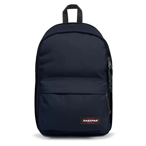 Eastpak BACK TO WORK Mochila, 27 L