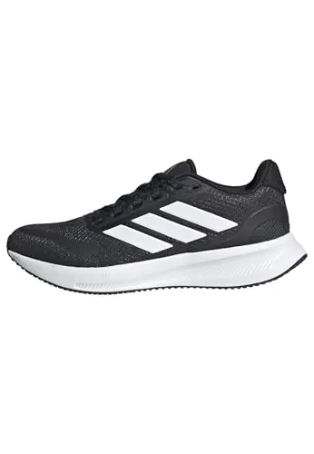 adidas Unisex Kids' Zapatilla Runfalcon 5