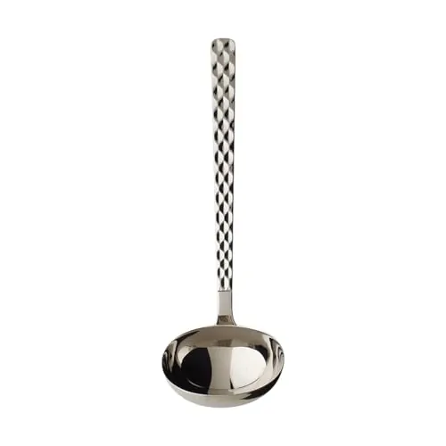 Villeroy & Boch Boston Cucharón para Sopa, Cristal 293 mm