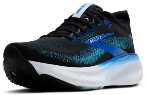 Brooks Adrenaline GTS 25 Zapatillas para Correr