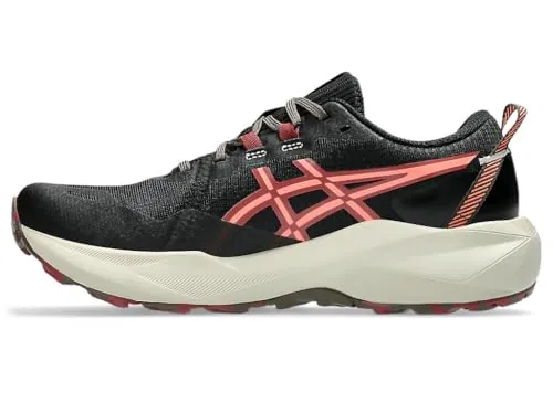Asics Gel-Venture 11 Zapatillas para Carreras de montaña