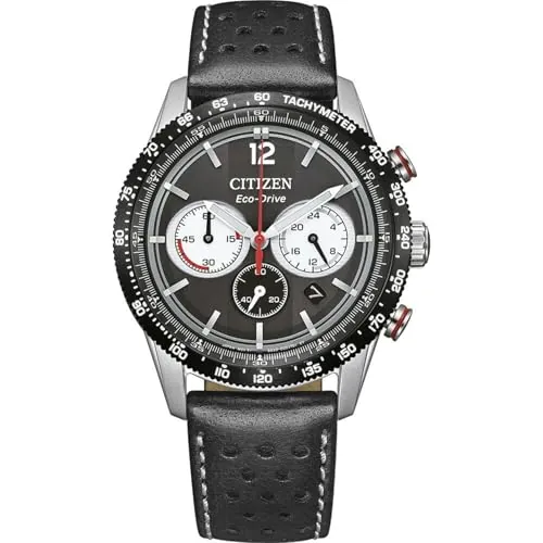 Citizen Reloj of Collection CA4717-06E Chrono