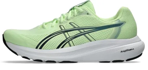 Asics Gel-Contend 10 Zapatillas para Correr