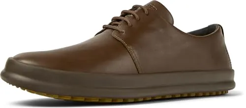 Camper Chasis K100836, Zapatillas para Hombre, Marron 016, 44 EU