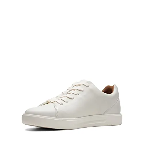 Clarks , ,