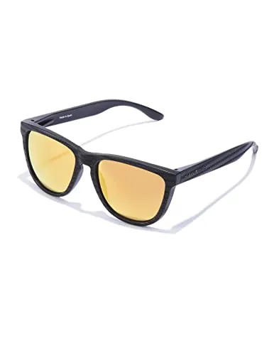 HAWKERS Gafas de Sol CARBON ONE para hombre y mujer
