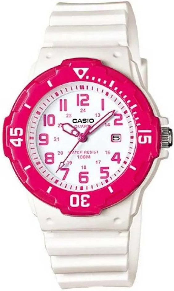 Reloj Casio para Mujer