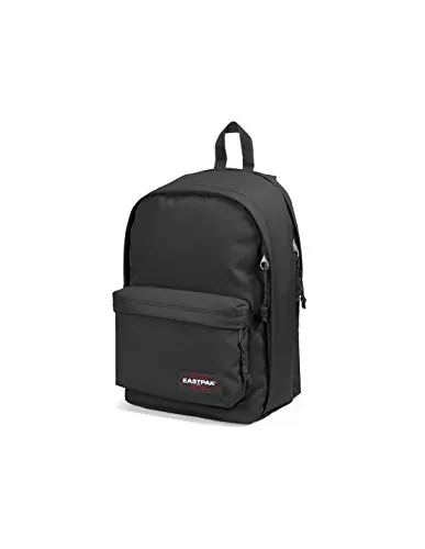 EASTPAK BACK TO WORK Mochila, 27 L