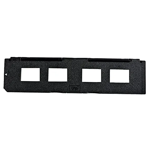 Reflecta Diahalter (Ersatz) para x22 / x33 / 3 in 1