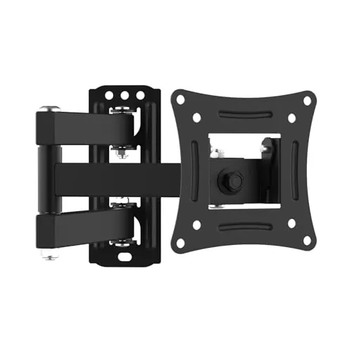 GRIFEMA GB1008-1 Soporte TV Pared para 13-32", Carga hasta 20kg