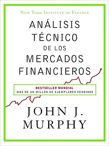 Análisis técnico de los mercados financieros (Gestión 2000)