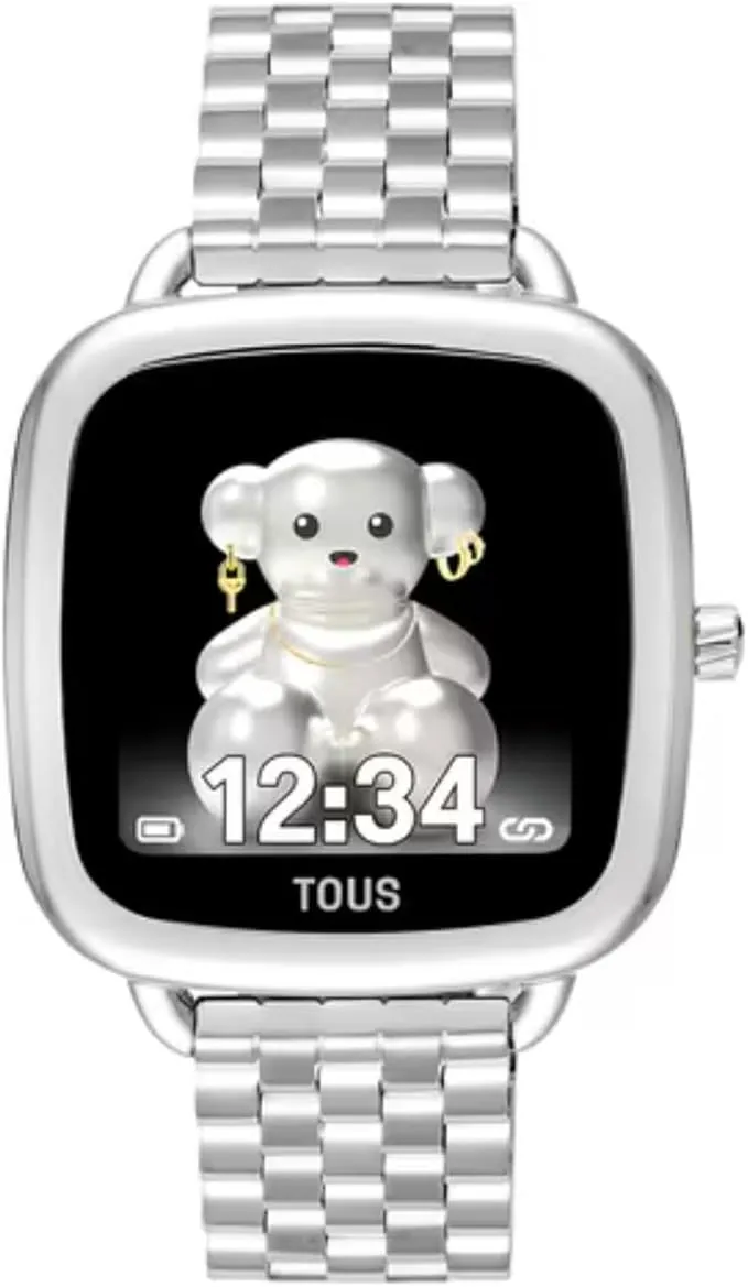 SMARTWATCH Tous