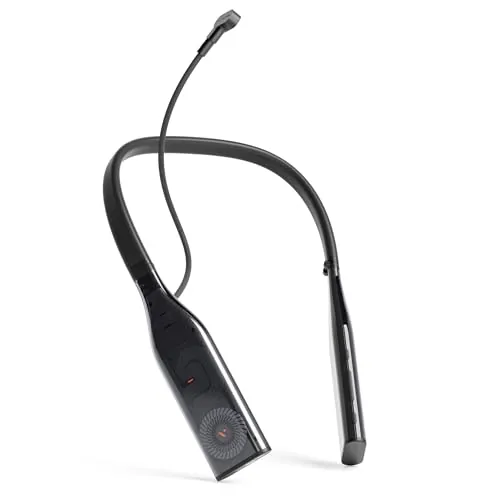VITURE Pro Neckband, Socio Oficial de PSPlay, Reproductor 3D, 12GB+256GB