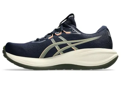 Asics Gel-Cumulus 28 Zapatillas para Correr
