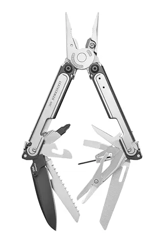 Leatherman ARC Multiherramienta