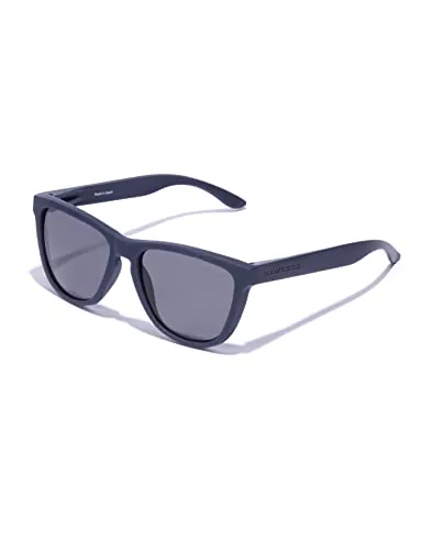 HAWKERS Gafas de Sol ONE POLARIZED para hombre y mujer
