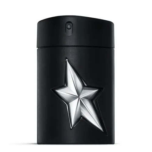 Mugler, A*Men Fantasm, Eau de Parfum, fragancia masculina audaz, 100 ml