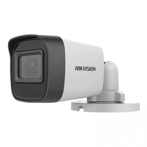 HIKVISION DS-2CE16H0T-ITF(2.8MM)(C)
