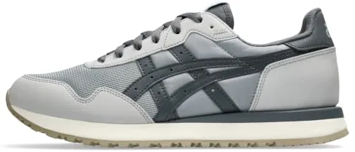 Asics Tiger Runner II Zapatillas