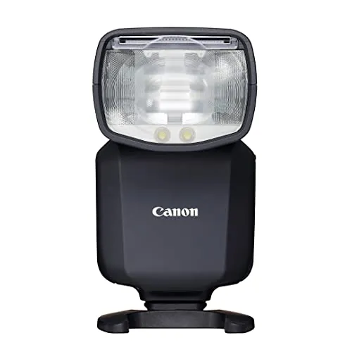 CANON Flash Speedlite EL-5