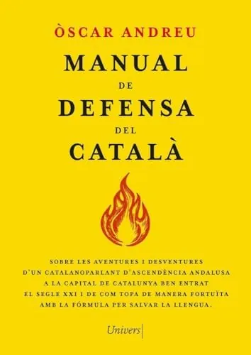 Manual de defensa del català