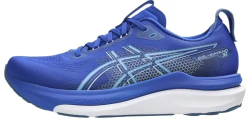 Asics Gel-Kayano 33 Zapatillas para Correr