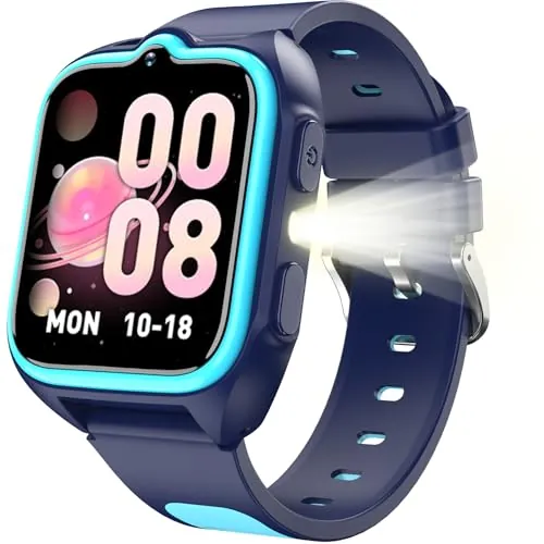Blackview Smartwatch,