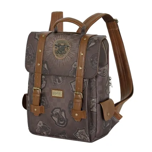 Harry Potter Mochila Tale 36,5cm